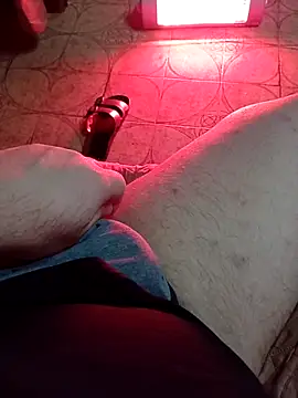 NAvoglia online show from 03-08-26, 10:02