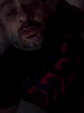 NAvoglia online show from 10-03-25, 07:04