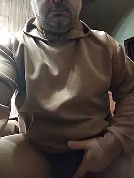 NAvoglia online show from 02-14-26, 12:05