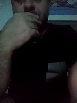 NAvoglia online show from 10-12-25, 08:32