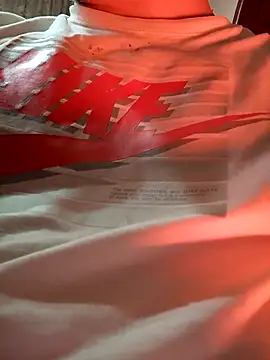 NAvoglia online show from 01-31-26, 07:12