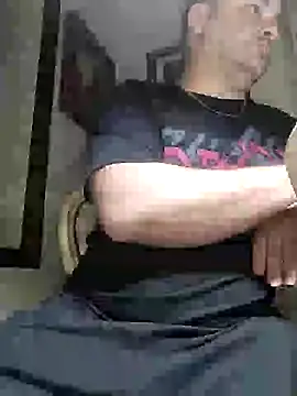 NAvoglia online show from 09-26-25, 07:32