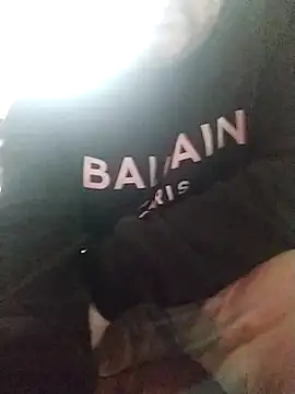 NAvoglia online show from 12-19-25, 07:38