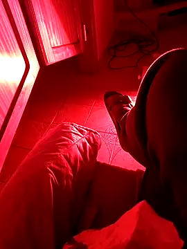 NAvoglia online show from 02-27-26, 09:36