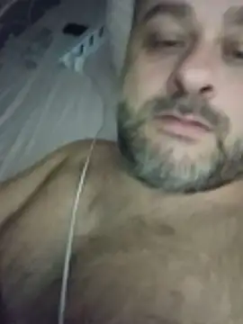 NAvoglia online show from 06-11-26, 12:01