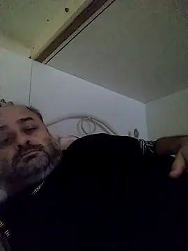 NAvoglia online show from 10-05-25, 03:03