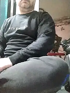 NAvoglia online show from 03-02-25, 04:58