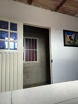 Emma Giraldo online show from 02-02-26, 02:38