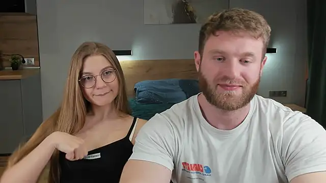 Enjoy everymoment  online show from 01-31-25, 02:17