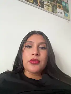 Arianna Fioree online show from 02-10-26, 10:09