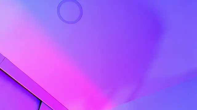 Alyssia Collins online show from 09-26-25, 04:19