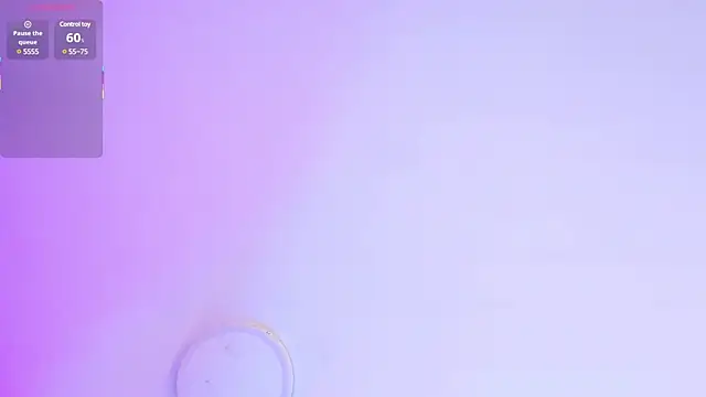 Alyssia Collins online show from 03-18-25, 02:28