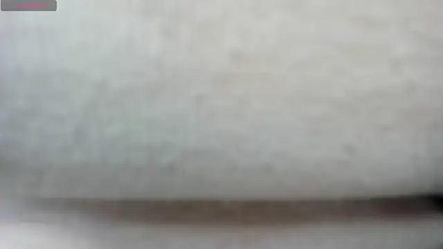 BeccaBaxter online show from 05-12-26, 12:11