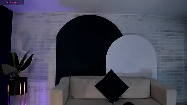 Snapshot of BeccaBaxter chatting on 02-21-26, 07:16 BeccaBaxter online show from 02-21-26, 07:16