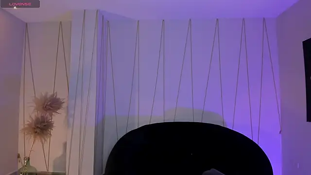 BeccaBaxter online show from 11-15-25, 04:22