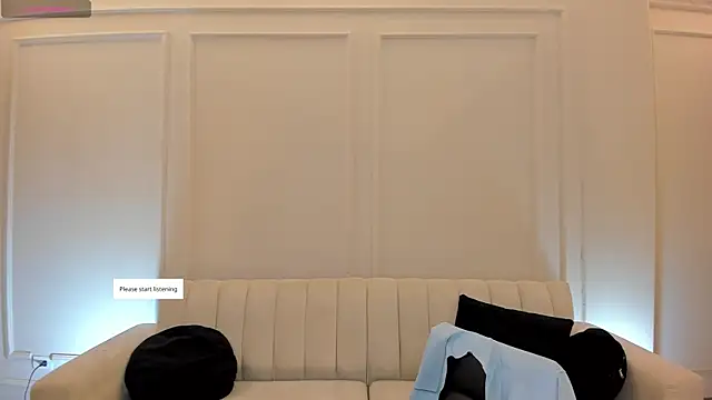BeccaBaxter online show from 05-17-26, 12:16