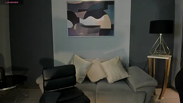 Snapshot of BeccaBaxter chatting on 02-11-26, 12:16 BeccaBaxter online show from 02-11-26, 12:16