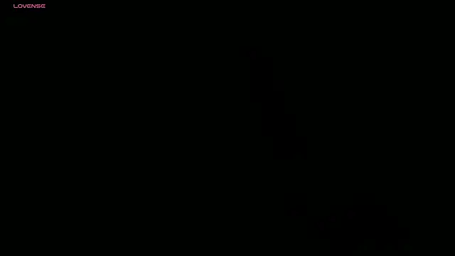 Snapshot of BeccaBaxter chatting on 02-23-26, 11:55 BeccaBaxter online show from 02-23-26, 11:55