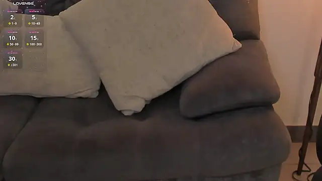 Snapshot of BeccaBaxter chatting on 02-24-26, 12:17 BeccaBaxter online show from 02-24-26, 12:17