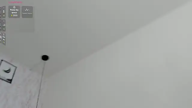 Raichell  online show from 07-08-26, 12:39