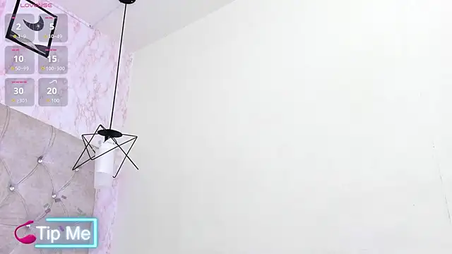 Raichell  online show from 06-18-26, 12:21