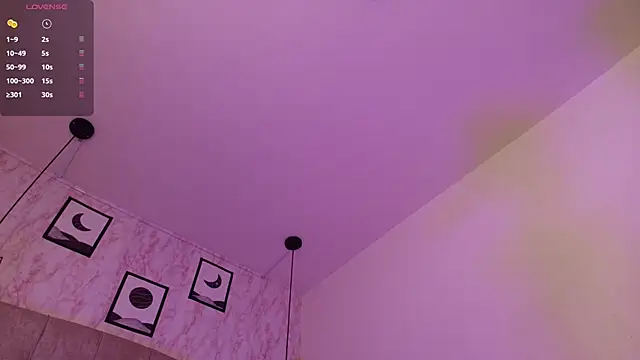 Snapshot of Raichell_ chatting on 03-01-26, 03:17 Raichell online show from 03-01-26, 03:17