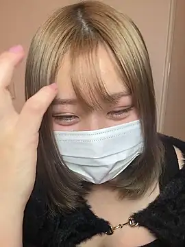 Snapshot of Rara__oo chatting on 01-11-26, 07:59 Rara oo online show from 01-11-26, 07:59