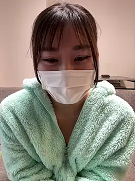 Snapshot of Rara__oo chatting on 02-01-25, 04:46 Rara oo online show from 02-01-25, 04:46