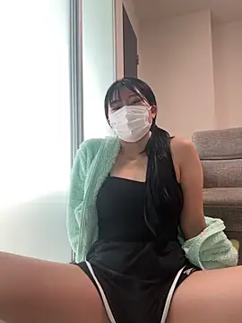 Snapshot of Rara__oo chatting on 02-15-25, 04:58 Rara oo online show from 02-15-25, 04:58