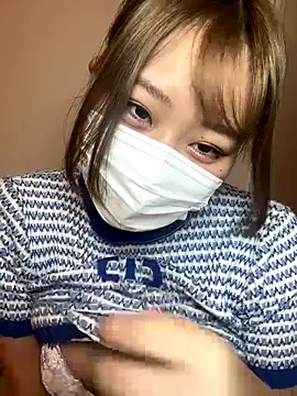 Snapshot of Rara__oo chatting on 01-12-26, 08:10 Rara oo online show from 01-12-26, 08:10