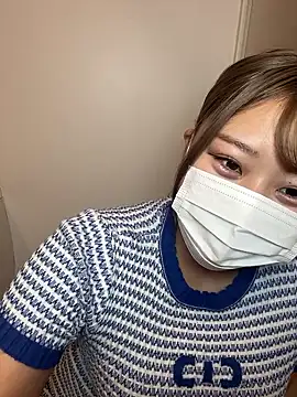 Snapshot of Rara__oo chatting on 01-19-26, 07:56 Rara oo online show from 01-19-26, 07:56