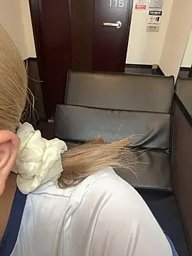 Snapshot of Rara__oo chatting on 02-22-26, 04:30 Rara oo online show from 02-22-26, 04:30