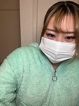 Snapshot of Rara__oo chatting on 03-03-26, 01:23 Rara oo online show from 03-03-26, 01:23