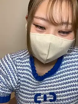 Snapshot of Rara__oo chatting on 02-02-26, 07:51 Rara oo online show from 02-02-26, 07:51