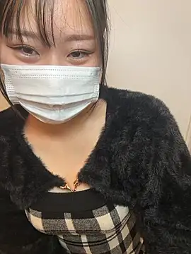 Snapshot of Rara__oo chatting on 12-01-25, 05:30 Rara oo online show from 12-01-25, 05:30