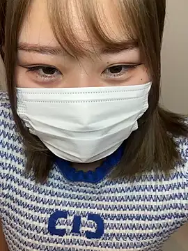 Snapshot of Rara__oo chatting on 01-10-26, 08:09 Rara oo online show from 01-10-26, 08:09