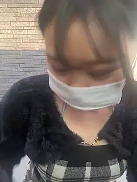 Snapshot of Rara__oo chatting on 12-23-25, 07:07 Rara oo online show from 12-23-25, 07:07