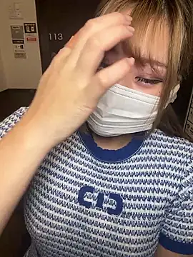 Snapshot of Rara__oo chatting on 02-23-26, 06:41 Rara oo online show from 02-23-26, 06:41