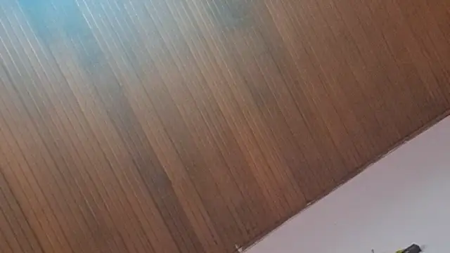 kyliebigboobs online show from 09-30-25, 02:01