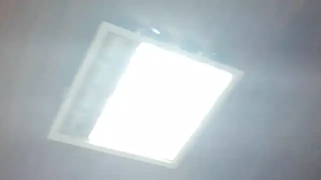 kyliebigboobs online show from 11-08-25, 03:54