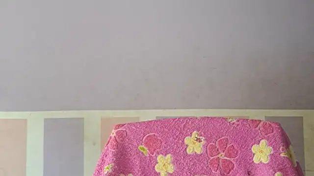 kyliebigboobs online show from 10-30-25, 02:25