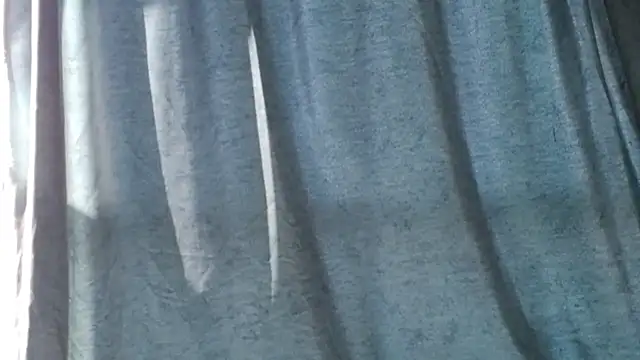 kyliebigboobs online show from 09-20-25, 08:25