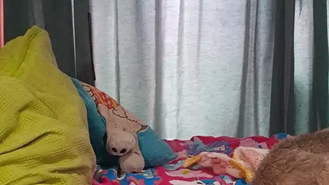 kyliebigboobs online show from 09-11-25, 12:49