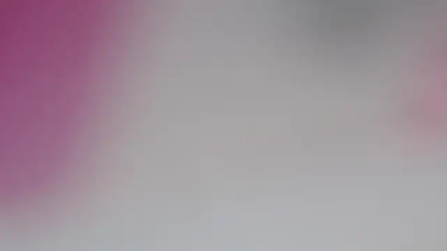 kyliebigboobs online show from 09-28-25, 09:33