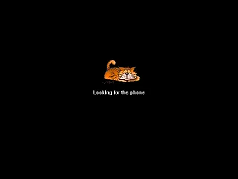 kyliebigboobs online show from 04-26-26, 08:33