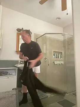 sissyboijamie1313 online show from 03-06-25, 04:17