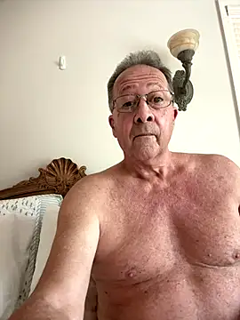 sissyboijamie1313 online show from 12-14-25, 08:36