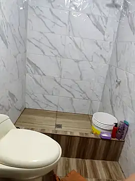 AntonioPeneDuro online show from 09-10-25, 01:48