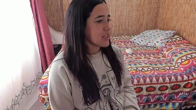   leaa online show from 02-16-26, 06:39