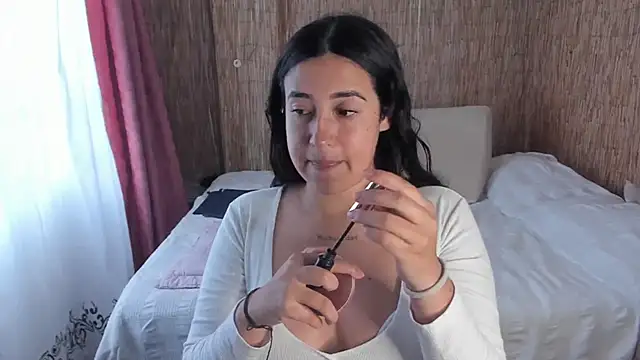   leaa online show from 11-08-25, 09:07